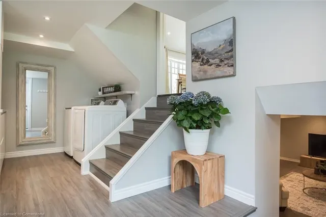 Additional image 29 of 6 Kew Crt