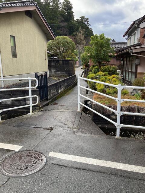 Additional image 14 of Yose-cho, Tottori City, Tottori Prefecture