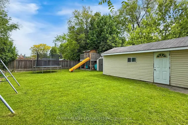 Additional image 21 of 3392 Sonja Rd