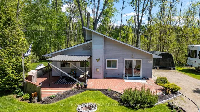 Additional image 28 of 57 12th Concession Rd Unit 705