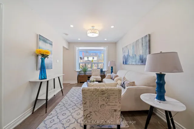 Additional image 8 of 82 Haslam St