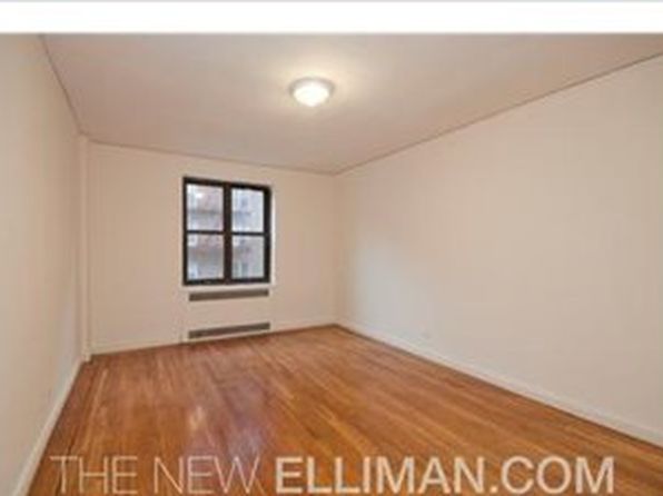 30 Bogardus Pl APT 2F, New York, NY 10040