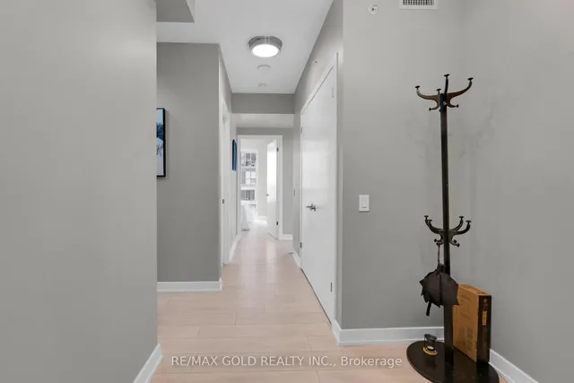 Additional image 30 of 2212 Lakeshore Blvd Unit 3308