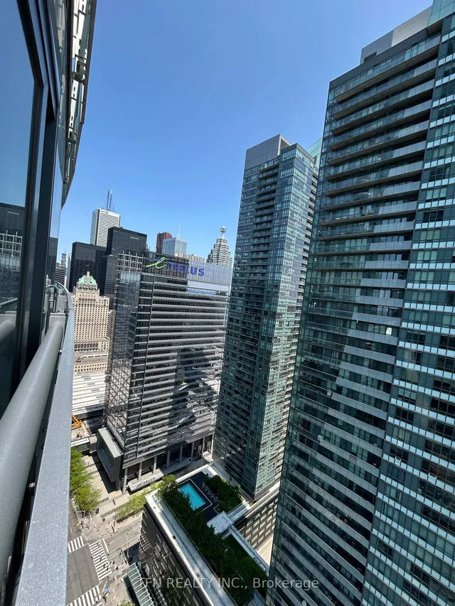 Additional image 37 of 14 York St Unit 3602