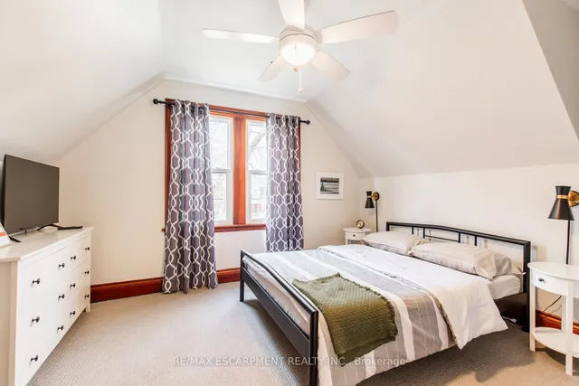 Additional image 14 of 60 Lake Avenue Dr