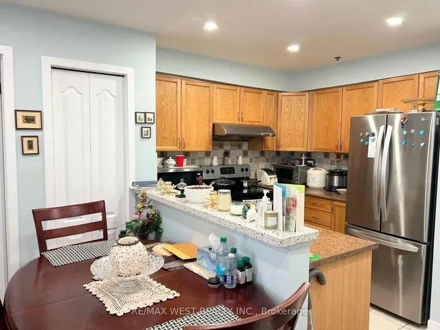 Additional image 2 of 4 Dayspring Circ Unit 208