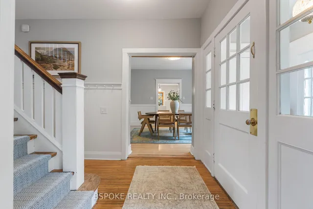 Additional image 7 of 49 Williamson Rd