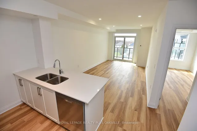 Additional image 12 of 1936 Rymal Rd Unit 422