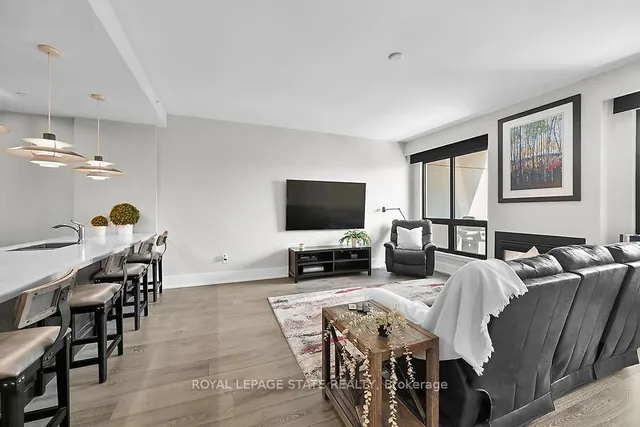 Additional image 11 of 181 James St Unit 804 (PH4)