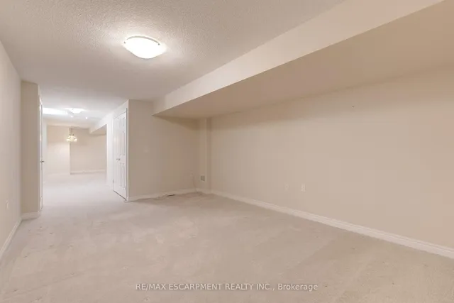 Additional image 34 of 2120 ITABASHI Way Unit 261