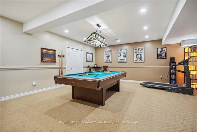 Additional image 30 of 5590 STEELES Ave