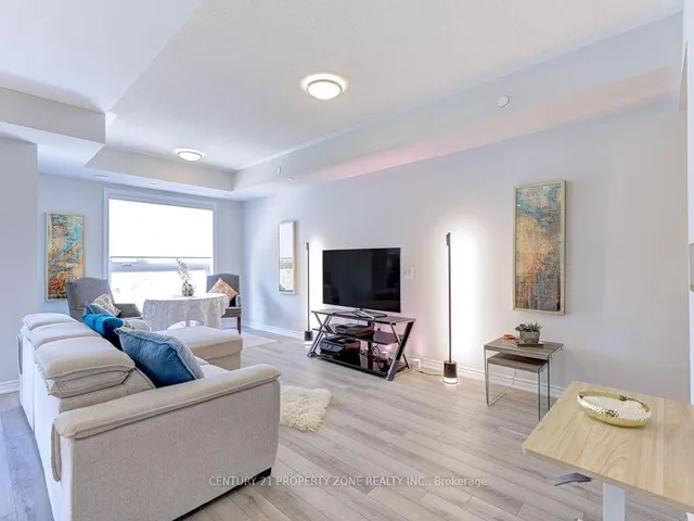 Additional image 14 of 349 Wheat Boom Dr Unit 311