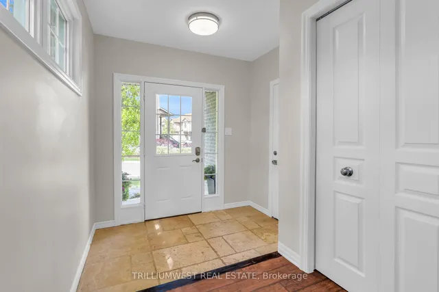 Additional image 5 of 105 PINNACLE Dr Unit 35