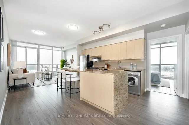 Additional image 8 of 33 Singer Crt Unit 1811