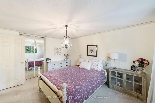 Additional image 35 of 2095 Fallingbrook Crt