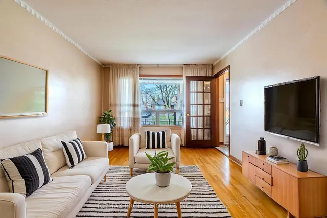 Additional image 38 of 45 Chartwell Rd