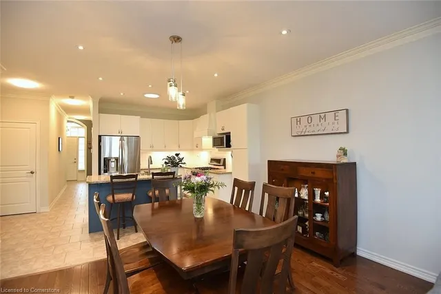 Additional image 15 of 21 Guest St