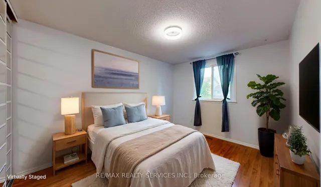 Additional image 24 of 80 Carisbrooke Crt