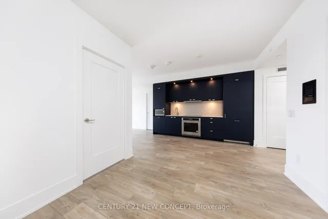 Additional image 3 of 480 Front St Unit 1717