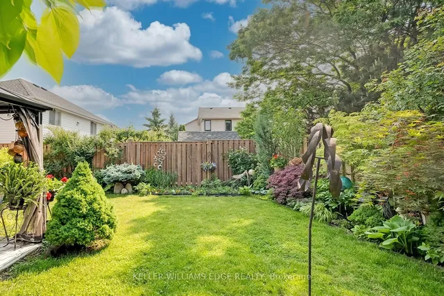 Additional image 36 of 105 Glenhollow Dr