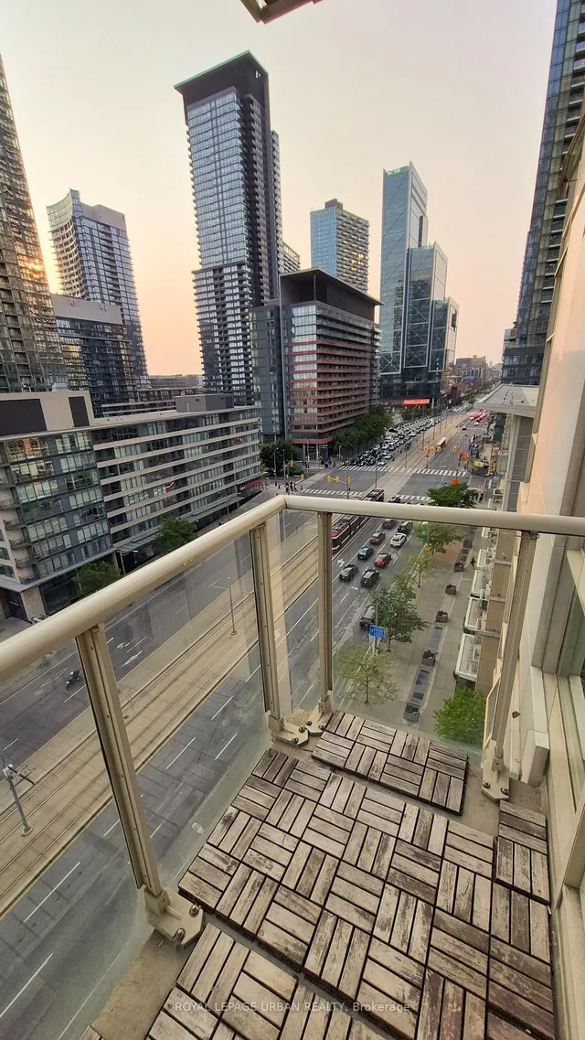 Additional image 13 of 35 Mariner Terr Unit 1102