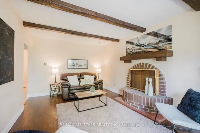 Additional image 18 of 45 Wellpark Blvd