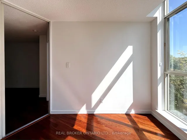 Additional image 8 of 20 Southport St Unit 608