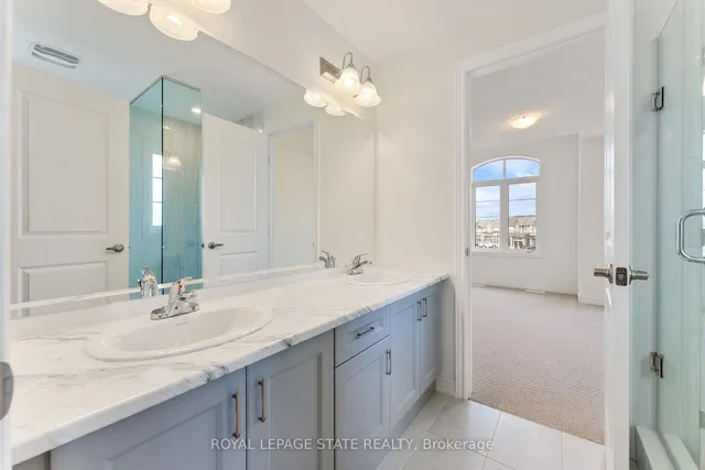 Additional image 36 of 64 Shawbridge Crt