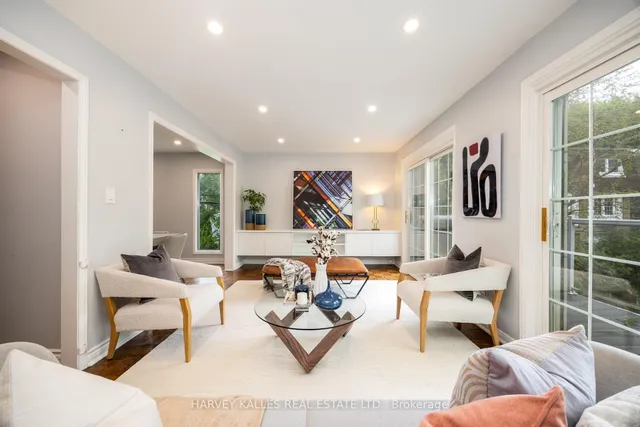 Additional image 11 of 14 Brynhurst Crt