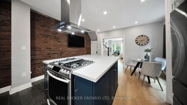 Additional image 13 of 259 Strathmore Blvd