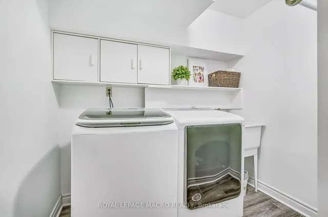 Additional image 34 of 2055 Walkers Line Unit 103