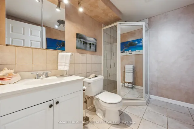 Additional image 29 of 44 Dunedin Crt