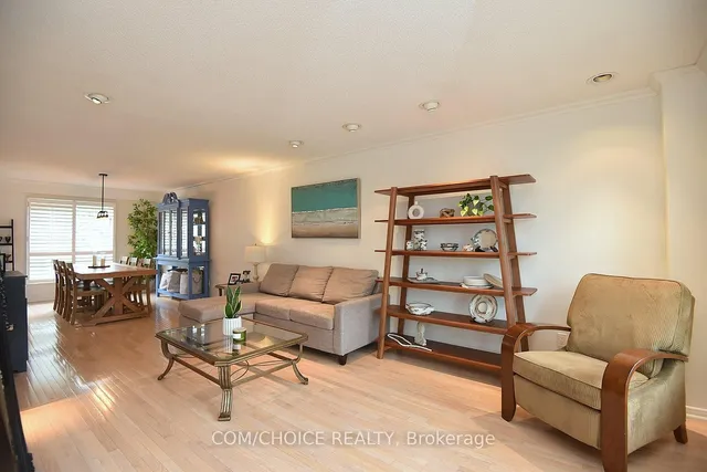 Additional image 9 of 34 Suter Cres