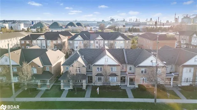 Additional image 3 of 454 Beach Blvd Unit 20