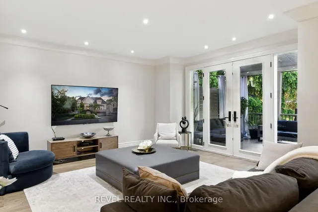 Additional image 21 of 208 Carmichael Ave