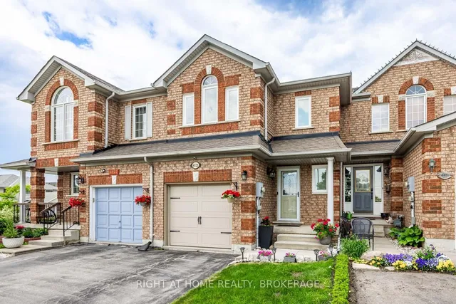 Additional image 2 of 4020 Berton Ave