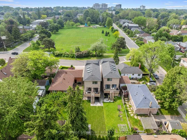 Additional image 2 of 72 Park St