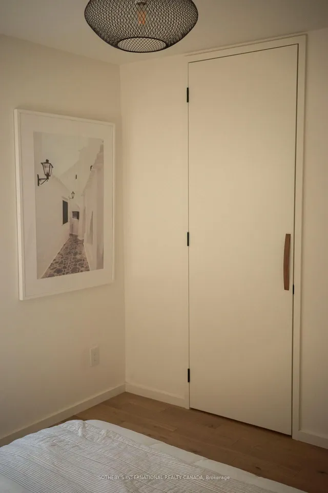 Additional image 18 of 79 Eaton Ave Unit 1