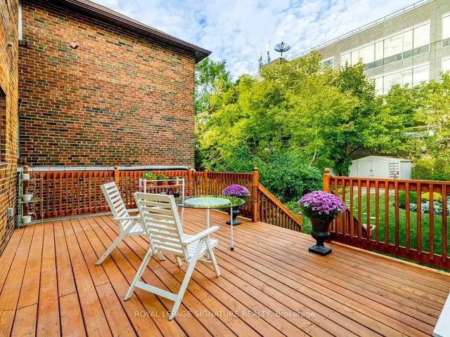 Additional image 29 of 23 Lorindale Ave