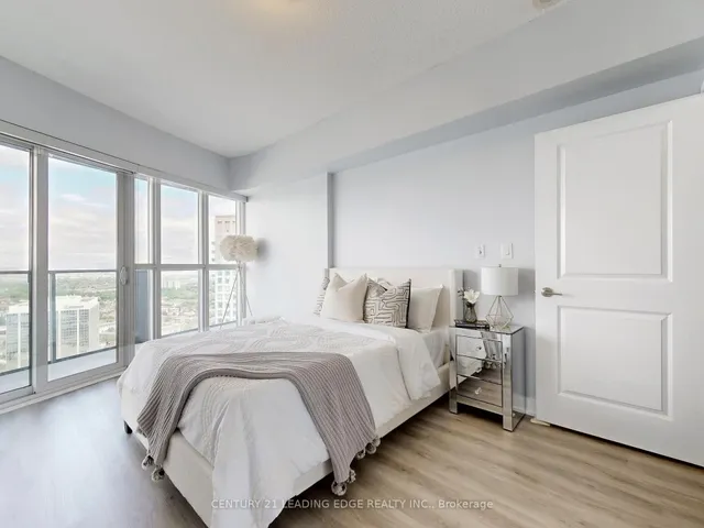 Additional image 25 of 60 Absolute Ave Unit 3106