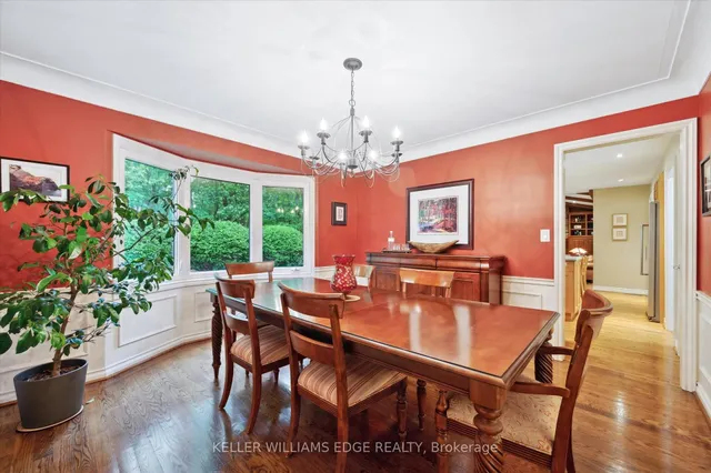 Additional image 10 of 1932 Four Seasons Dr