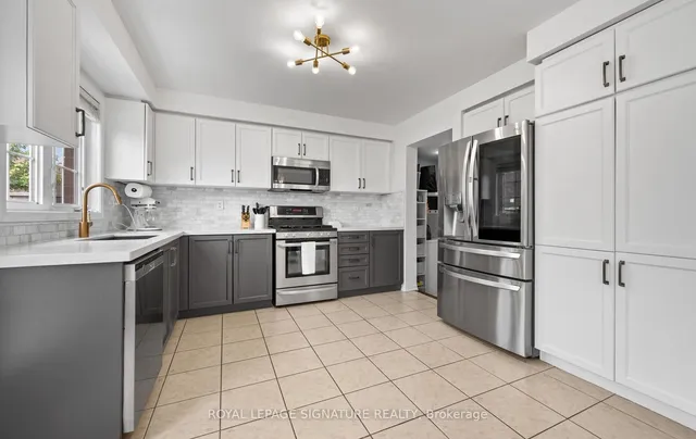 Additional image 14 of 981 McTrach Cres