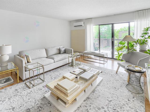 8300 Rue Sherbrooke E.|#304|Montréal (Mercier/Hochelaga-Maisonneuve), Quebec H1L6K9