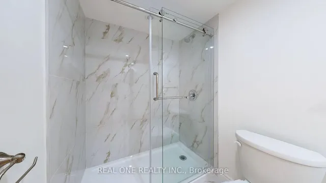 Additional image 45 of 140 Belinda Sq