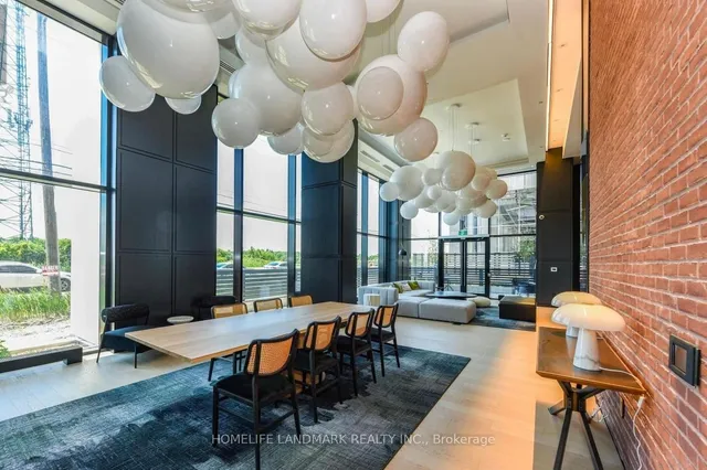 Additional image 36 of 3220 William Coltson Ave Unit 511