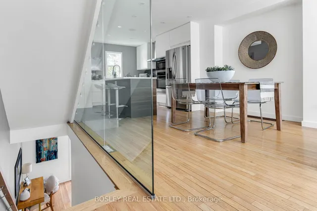 Additional image 4 of 9 Agnes Lane