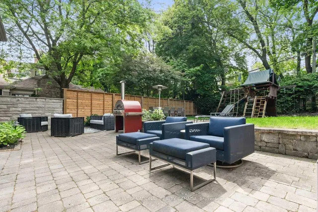 Additional image 44 of 177 Dewbourne Ave