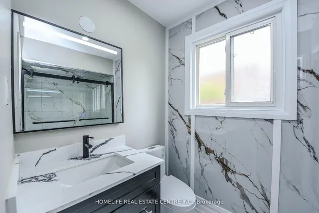 Additional image 28 of 37 Newlyn Cres