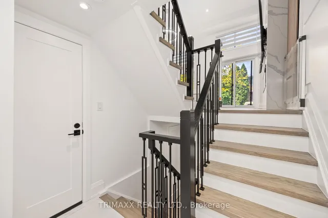 Additional image 3 of 4165 Fieldgate Dr Unit 42