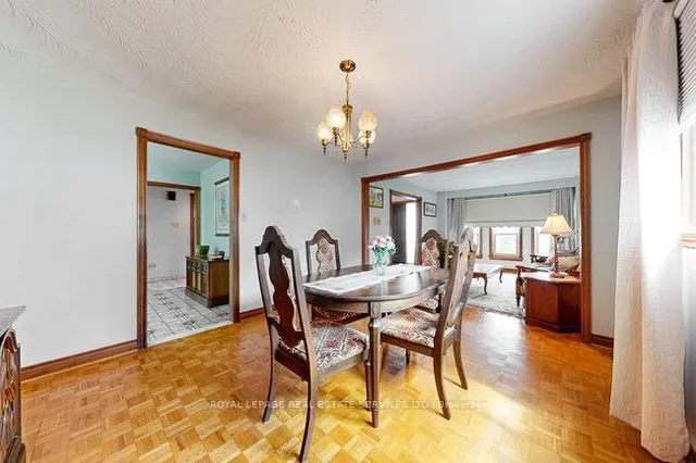 Additional image 8 of 2946 Weston Rd